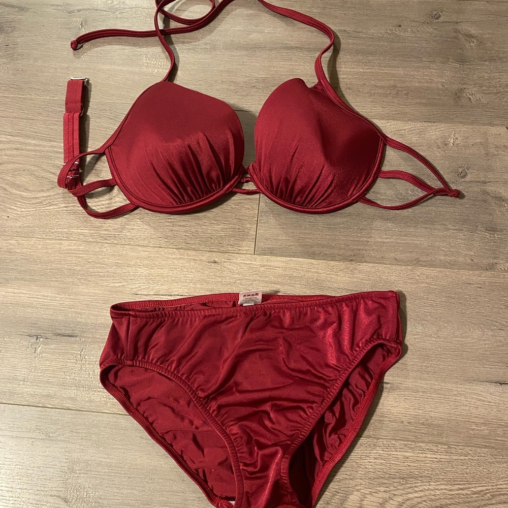 Venus Bathing Suit